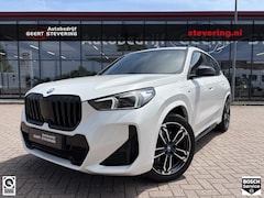 BMW X1 - (u11) xDrive25e 245pk / M-sport / Full-option