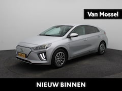Hyundai IONIQ - Comfort EV 38 kWh