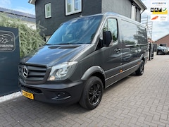 Mercedes-Benz Sprinter - Automaat L2 /Airco /Cruise /Euro6