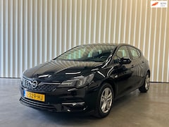Opel Astra - 1.2 Edition Navi/Camera