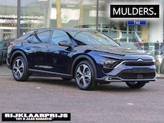 Citroën C5 X - HYBRID 145 MAX VOORRAAD KORTING