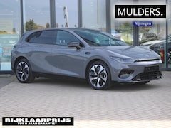 Leapmotor B05 - ProMax Design 67.1 kWh VOORRAAD KORTING