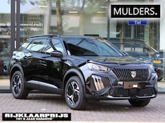 Peugeot 2008 - 1.2 Hybrid 145 Allure Hybrid VOORRAAD KORTING