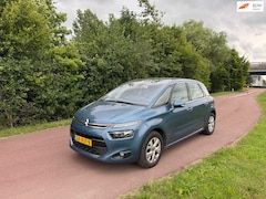 Citroën C4 Picasso - 1.6 VTi Tendance |Dealer onderh.|Airco|APK|
