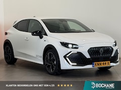 Renault Clio - 1.8 Hybrid 160 esprit Alpine | Demo | Camera | Harman/Kardon Premium Audio | Climate Contr