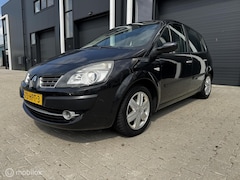 Renault Scénic - 1.5 dCi Business Line 2009(NAP/Airco/APK)