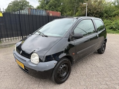 Renault Twingo - 1.2 Authentique APK 3-2027