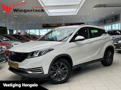 Seres 3 - 3 52kWh [ DEALER I Cruise Control | Climate Control | 360 graden C