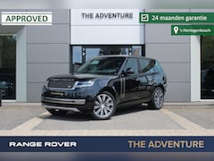 Land Rover Range Rover - P510e HSE SWB | 1e Eig | BTW | Head-Up
