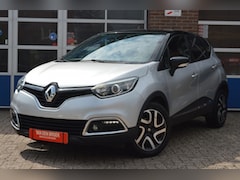 Renault Captur - 0.9 TCe Dynamique | AIRCO - NAVI