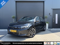 Opel Corsa - 1.2 Turbo GS | Airco | Apple Carplay | Dodehoek | Cruise control | Achteruitrijcamera | Ze