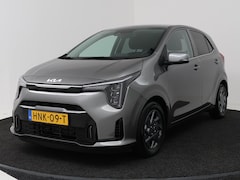 Kia Picanto - 1.0 DPI DynamicPlusLine Onderweg-naar-dealer