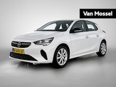 Opel Corsa - 1.2 Edition