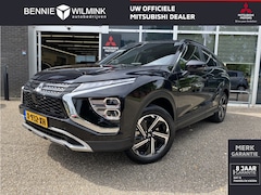 Mitsubishi Eclipse Cross - 2.4i PHEV Intense+ | Trekhaak | Navigatie op Android&Apple
