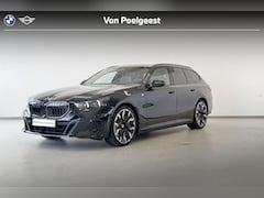 BMW 5-serie Touring - 530e M Sport Edition Innovation Pack