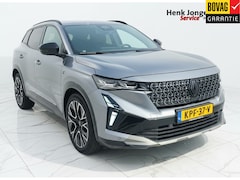 Renault Austral - 1.2 E-Tech full hybrid 200 esprit Alpine uit 2026 Rijklaar + Fabrieksgarantie Henk Jongen