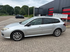 Renault Laguna Estate - 1.5 dCi Executive BOSE