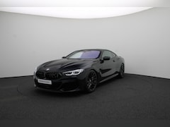 BMW 8-serie - Coupé M850i xDrive High Executive | Audio Media Pack | Personal CoPilot Pack | Active Stee
