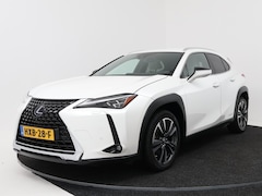 Lexus UX - 250h Executive Line