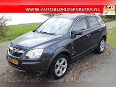 Opel Antara - 3.2 V6 Cosmo // AUTOMAAT //