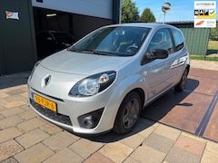 Renault Twingo - 1.2-16V Dynamique