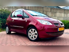 Mitsubishi Colt - 1.3 Invite/1STE EIG/Zuinige auto/RIJKLAAR/NW APK/