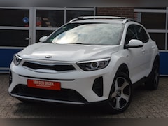 Kia Stonic - 1.0 T-GDi MHEV | CAMERA - CARPLAY