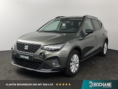 SEAT Arona - 1.0 TSI Style | Digitale cockpit | Clima |
