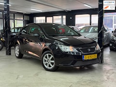 SEAT Ibiza - 1.2 Style fr