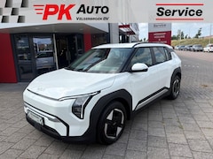Kia EV3 - Air 58.3 kWh | Navi | Camera | Cruise | 24 km Nieuwe Auto
