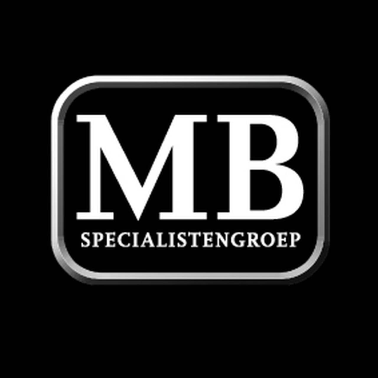 Mercedes-Benz E-klasse Cabrio - 220 | unieke kilometerstand