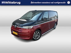 Volkswagen Multivan - 1.4 eHybrid L2H1 Two Tone
