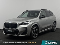 BMW X1 - xDrive30e | M-sport | Trekhaak | Head-up |