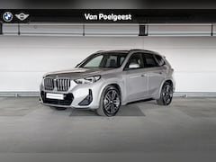 BMW X1 - xDrive25e