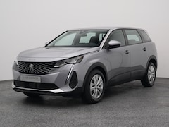 Peugeot 5008 - 1.2 PureTech 130 PK Automaat Active 7-Pers. | CAMERA | CARPLAY
