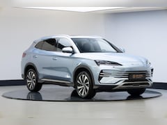 BYD Seal U - 1.5 DM-i FWD Boost | 18, 3 kWh | 87km WLTP |