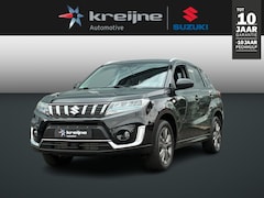 Suzuki Vitara - 1.4 Boosterjet Select Smart Hybrid