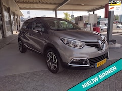 Renault Captur - 0.9 TCe Dynamique MPPIE AUTO BEL 0619590613 HOGEN IN STAP APK 26-02-2027