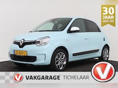 Renault Twingo - 1.0 SCe Collection | Org. NL | Facelift | Airco |