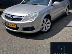Opel Vectra Wagon - 1.8-16V Business / NWE APK…