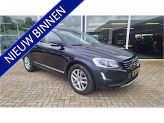 Volvo XC60 - 2.0 T5 Polar+ FWD / Camera / Leer / ACC / Schuif-kantel / Led /