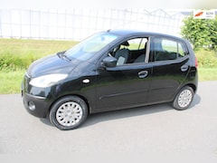 Hyundai i10 - 1.1 Active Automaat met Airco