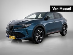 Alfa Romeo Junior - 1.2 Turbo Hybrid Ibrida Speciale