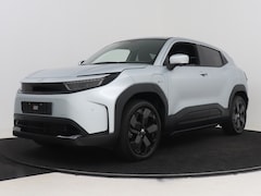 Toyota Urban Cruiser - Executive 61 kWh 0001562788