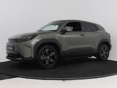 Toyota Urban Cruiser - Executive 61 kWh 0001562754