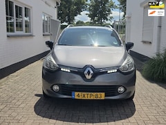 Renault Clio Estate - 0.9 TCe Night&Day | 1e Eigenaar | APK 07/2027