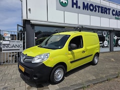 Renault Kangoo Express - 1.5 dCi 75 Express Comfort Bj.2016 Origineel kilometerstand: 146335