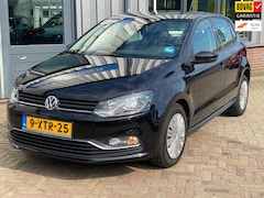 Volkswagen Polo - 1.2 TSI Comfortline