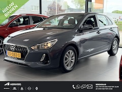 Hyundai i30 - 1.0 T-GDI Comfort / Nieuw Binnen / Meer foto's volgen /
