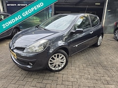 Renault Clio - 1.6-16V Initiale | 2E EIGNAAR | 12MND GARANTIE | NW APK | PANO DAK | AIRCO |